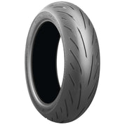 Bridgestone Battlax Hypersport S22 160/60ZR17 Rear Radial Tire (69W) 009328