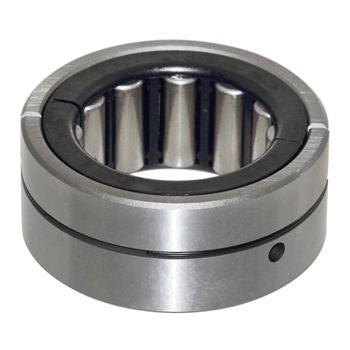 Pro Marine Center Main Bearing 167