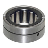 Pro Marine Center Main Bearing 167