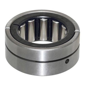 Pro Marine Center Main Bearing 167