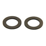 Pro Marine Supercharger Washer 167051
