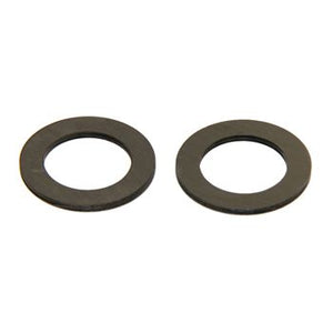 Pro Marine Supercharger Washer 167051