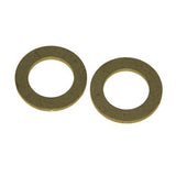 Pro Marine Supercharger Clutch Washers 167061