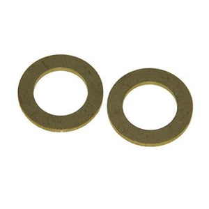Pro Marine Supercharger Clutch Washers 167061