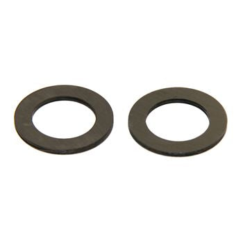 Pro Marine Supercharger Washer Metal 167071