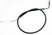WSM Throttle Cable For Suzuki 250 / 300 LT-F 61-168