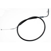 WSM Throttle Cable For Suzuki 250 / 300 LT-F 61-168