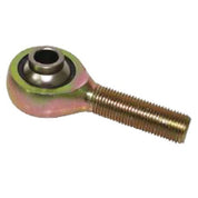 Radius Rod End for Snowmobile POLARIS 700 XC SP (ALL OPTIONS) 2003