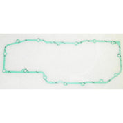 WSM Oil Pan Gasket for Yamaha 1100 04-11 007-597-01