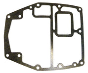 WSM Base Gasket For Yamaha 75 - 90 Hp 84-09 511-11