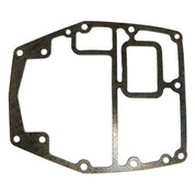 WSM Base Gasket For Yamaha 75 - 90 Hp 84-09 511-11