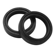 Fork Seal For Honda CX650C Custom 1983 Pair 39 x 52 x 11, O.E.