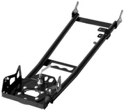 KFI ATV 54" Snow Plow Kit Combo Polaris Sportsman 570 2014-2016 NEW