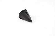 WSM Jet Pump Nose Cone for Kawasaki 1500 Ultra 14-23 003-417