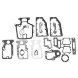 Pro Marine PH w/o head gasket Gasket Kit 1691-1