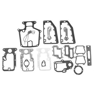 Pro Marine PH w/o head gasket Gasket Kit 1691-1