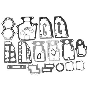 Pro Marine with Head Gasket Gasket Kit 1691-2