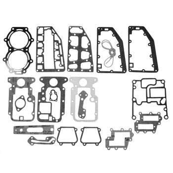 Pro Marine Powerhead Gasket Kit 1691-3
