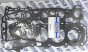WSM Top End Gasket Kit For Yamaha 1800 FX SHO / FZR / FZS 08-10 007-674-01