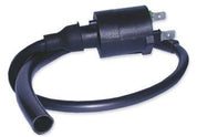 WSM Ignition Coil for Honda 125 / 200 / 350 / 400 / 450 85-06 65-215