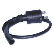 WSM Ignition Coil for Honda 125 / 200 / 350 / 400 / 450 85-06 65-215