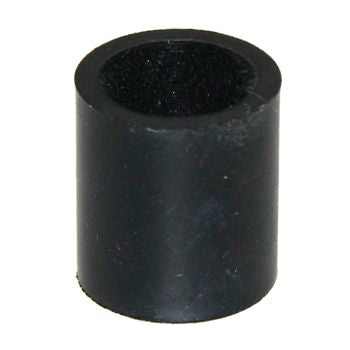 Pro Marine Gear Housing Seal .5 Dia 1698