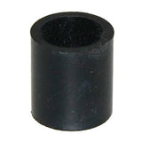 Pro Marine Gear Housing Seal .5 Dia 1698