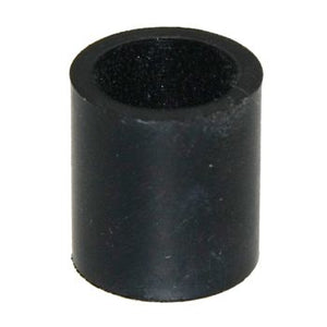 Pro Marine Gear Housing Seal .5 Dia 1698