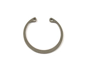WSM Jet Pump Snap Ring for Kawasaki 900 - 1500 99-23 003-131