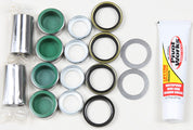 Pivot Works - PWSAK-T04-542 - Swingarm Bearing Kit