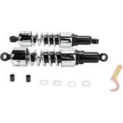 PROGRESSIVE METRIC 412-4226C 412-4226C-190TM SHOCK GL1200