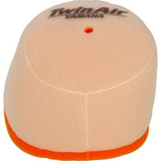 Twin Air - 152212 - Air Filter