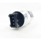 Intellitronix Universal Speedometer Sending Unit for GM Mopar VW; 7/8" - 18 Thread - Multi