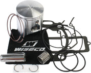 Wiseco Top End Kit Pro-Lite 66.40/Std Yam PK1573