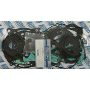 WSM Complete Gasket Kit - 007-613