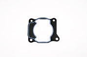 WSM Base Gasket for Yamaha 350 Banshee 87-06 20-203