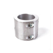 HMF IQ Universal Tube Clamp - Choose Size