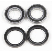 Pivot Works - PWFWK-S16-400 - Wheel Bearing Kit