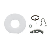 SPI SM-11016 Spi Pawl Kit Arctic Cat