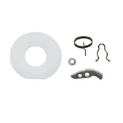 SPI SM-11016 Spi Pawl Kit Arctic Cat