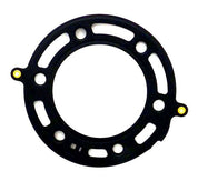WSM Head Gasket for Polaris 780 95-97 007-422