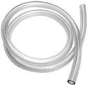 Motion Pro Clear Vinyl Vent Line 5/16" x 25' 12-0003