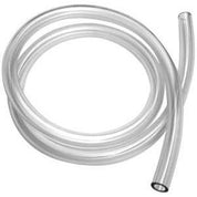 Motion Pro Clear Vinyl Vent Line 5/16" x 25' 12-0003