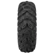 Quadboss QBT672 Radial Mud Tire
