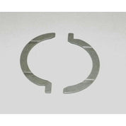 WSM Crankshaft Center Main Thrust Ring for Sea-Doo 1503 / 1630 4-Tec 02-23 010-191-04