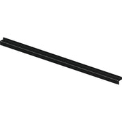 KFI Pro-Poly Hold Down Bracket; Fits 60" Pro-Poly Blades 105228-R