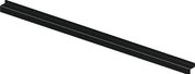 KFI Pro-Poly Hold Down Bracket; Fits 60" Pro-Poly Blades 105228-R