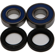 All Balls Rear Wheel Bearing Kit 25-1241