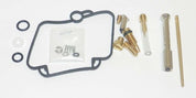 WSM Carburetor Kit For Suzuki 650 DR 96-20 016-842