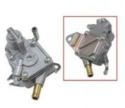 SPI Fuel Pump SM-07211